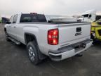 2019 GMC Sierra K3500 Denali