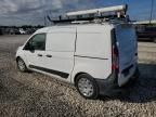 2014 Ford Transit Connect XL