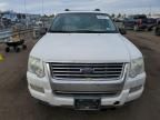 2007 Ford Explorer XLT