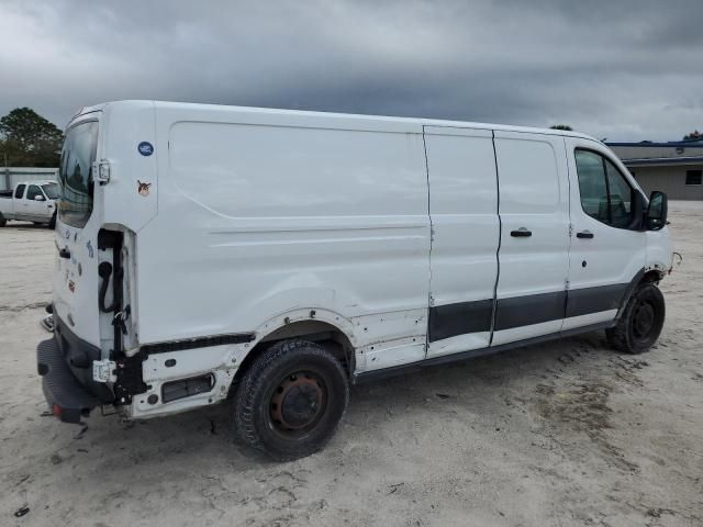 2016 Ford Transit T-150