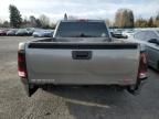 2007 GMC New Sierra C1500