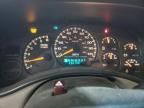 2000 Chevrolet Silverado C1500