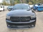 2015 Dodge Durango R/T