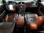 2013 Buick Enclave