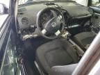 2002 Volkswagen New Beetle GLS