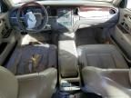 2005 Lincoln Town Car Signature Limited