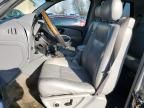 2005 Buick Rainier CXL