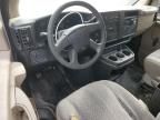 2007 Chevrolet Express G1500