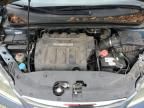 2007 Honda Odyssey EXL