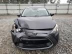 2016 Scion IA