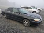 2003 Acura 3.2TL