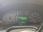 2005 Ford Taurus SE