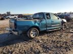 2001 Ford F150