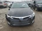 2013 Toyota Avalon Hybrid