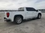 2019 GMC Sierra K1500 SLT