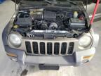 2003 Jeep Liberty Sport