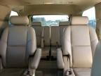 2009 Cadillac Escalade Luxury