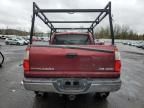 2006 Toyota Tundra Double Cab SR5