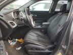 2012 GMC Terrain SLT