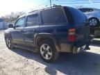 2003 Chevrolet Tahoe K1500