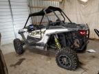 2021 Polaris RZR XP 1000