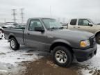 2007 Ford Ranger