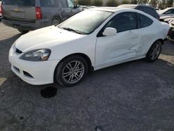 2006 Acura RSX en venta en Las Vegas, NV