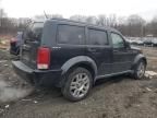 2009 Dodge Nitro SE