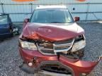 2011 Dodge Journey Mainstreet