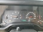 2003 Jeep Wrangler / TJ Sport