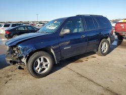 2004 GMC Envoy en venta en Wilmer, TX