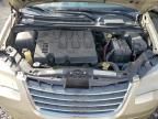 2010 Chrysler Town & Country Touring Plus