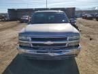 2005 Chevrolet Tahoe C1500