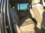 2015 GMC Yukon XL K1500 SLT