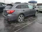 2019 Subaru Outback 3.6R Limited