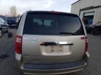 2008 Dodge Grand Caravan SXT