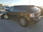 2008 Ford Edge Limited