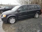 2008 Dodge Grand Caravan SE