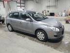 2011 Hyundai Elantra Touring GLS