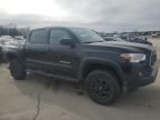 2023 Toyota Tacoma Double Cab