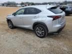 2016 Lexus NX 200T Base