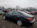 2006 Lexus ES 330