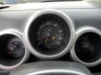 2004 Honda Element EX