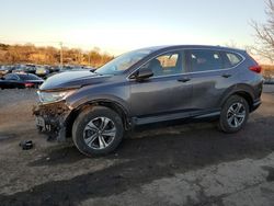 2019 Honda CR-V LX en venta en Baltimore, MD