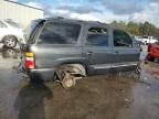 2004 Chevrolet Tahoe C1500