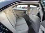 2008 Toyota Camry CE