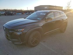 Mazda cx-50 Pref salvage cars for sale: 2025 Mazda CX-50 Preferred