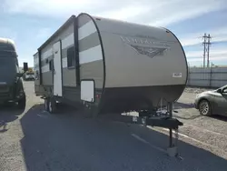 2019 Wildwood 2019 Foresriver Wildwood en venta en Anthony, TX