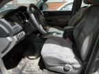 2015 Toyota Tacoma Double Cab Long BED