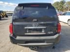 2006 Infiniti QX56